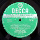 Rolling Stones, The - Big Hits [High Tide And Green Grass] (LP Tweedehands) - Discords.nl