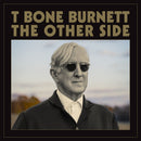 T Bone Burnett - The other side (CD) - Discords.nl
