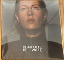 Charlotte De Witte - Charlotte De Witte (LP)