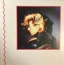 Stray Cats - Stray Cats (LP Tweedehands)