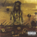 Slayer - Christ Illusion (CD Tweedehands) - Discords.nl