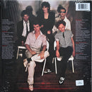 Pat Benatar - Crimes Of Passion (LP)