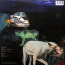 Joni Mitchell - Dog Eat Dog (LP Tweedehands)