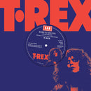 T. Rex - Born to boogie -coloured- (7-inch single) - Discords.nl