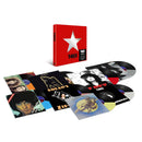 T. Rex - The studio albums 1970 - 1977 (LP) - Discords.nl