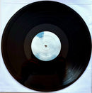 Tramhaus - The First Exit (LP) - Discords.nl