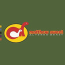 Matthew Sweet - Altered Beast (CD Tweedehands)