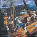 Lakeside - Fantastic Voyage (LP Tweedehands)