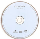 Ilse DeLange - Next To Me (CD Tweedehands) - Discords.nl
