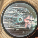 Triumph - Rock & Roll Machine (LP Tweedehands)