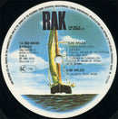 Kim Wilde - Kim Wilde (LP Tweedehands) - Discords.nl