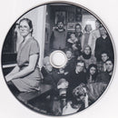 Dark Dark Dark - Wild Go / Bright Bright Bright (CD) - Discords.nl