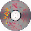Def Leppard - Hysteria (CD Tweedehands) - Discords.nl