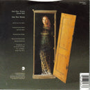 Tori Amos - Pretty Good Year (7-inch Tweedehands) - Discords.nl