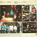 Deep Purple - In Concert (LP Tweedehands) - Discords.nl