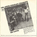 Dr. Hook & The Medicine Show - Sylvia's Mother (7-inch Tweedehands) - Discords.nl