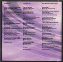 Vengaboys - The Platinum Album (CD Tweedehands) - Discords.nl