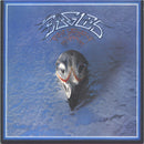 Eagles - Their Greatest Hits 1971-1975 (CD) - Discords.nl