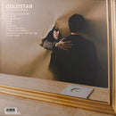 Sophs, The - Goldstar (LP)