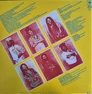 Third World - You've Got The Power (LP Tweedehands) - Discords.nl