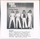 Mud - The Secrets That You Keep (7-inch Tweedehands)