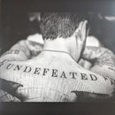 Frank Turner - Undefeated (LP) - Discords.nl