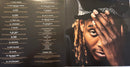 Fetty Wap - Fetty Wap (LP) - Discords.nl