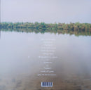 Hiigo - Leven In De Leegte (LP) - Discords.nl