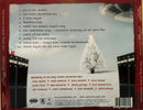 Prog World Orchestra, The - A Proggy Christmas (CD) - Discords.nl