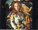 Tori Amos - The Beekeeper (CD Tweedehands) - Discords.nl