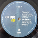 Keith Urban - High (LP) - Discords.nl