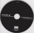 Izegrim - Tribute To Totalitarianism (CD) - Discords.nl