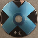 Chvrches - Love Is Dead (CD) - Discords.nl