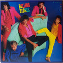 Rolling Stones, The - Dirty Work (LP Tweedehands) - Discords.nl