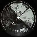 Kay D. Smith & Alex K. Katz - Level 5 EP (12" Tweedehands) - Discords.nl
