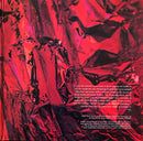 Milt Jackson Sextet - Invitation (LP Tweedehands)