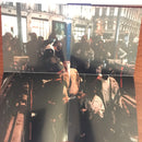 Fred Again.. - Actual Life 3 (January 1 - September 9 2022) (CD) - Discords.nl