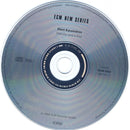 Eleni Karaindrou - Eternity And A Day (CD Tweedehands) - Discords.nl