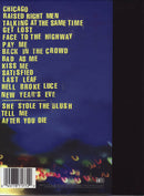 Tom Waits - Bad As Me (CD Tweedehands) - Discords.nl