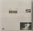 Blood Orange (2) - Essex Honey (LP) - Discords.nl