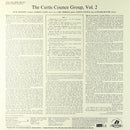 Curtis Counce Group, The - You Get More Bounce With Curtis Counce! (LP Tweedehands)