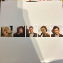 Neighbourhood, The - Hard To Imagine The Neighbourhood Ever Changing (LP) - Discords.nl