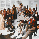 Jethro Tull - WarChild (The 40th Anniversary Edition) (LP Tweedehands)