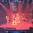 Status Quo - Live (LP Tweedehands)