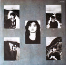 Clannad - Macalla (LP Tweedehands)