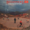 Christian Lee Hutson - Beginners (LP) - Discords.nl