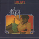 Gene Page - Hot City (CD) - Discords.nl