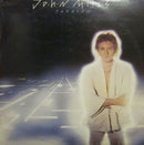 John Miles - Zaragon (LP Tweedehands)