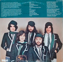 Kinks, The - Schoolboys In Disgrace (LP Tweedehands) - Discords.nl