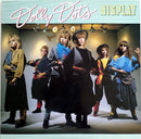 Dolly Dots - Display (LP Tweedehands)
